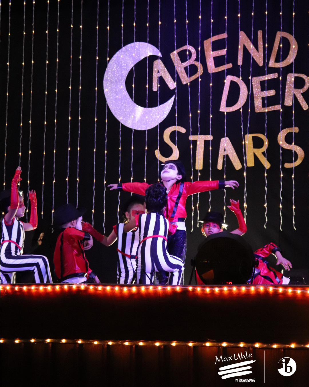 Abend-der-Stars-5