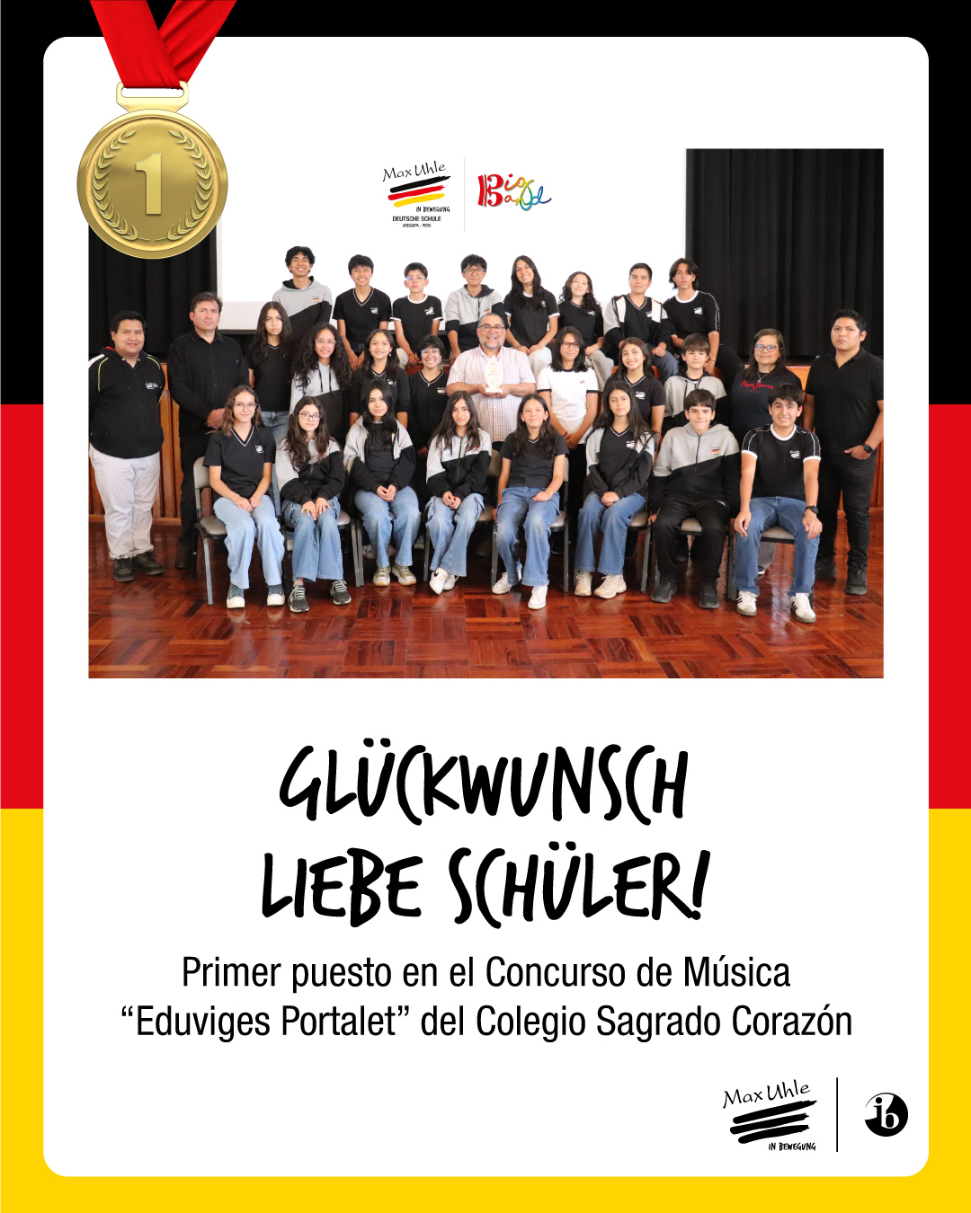Concurso-Eduviges-Portalet Concurso-Eduviges-Portalet