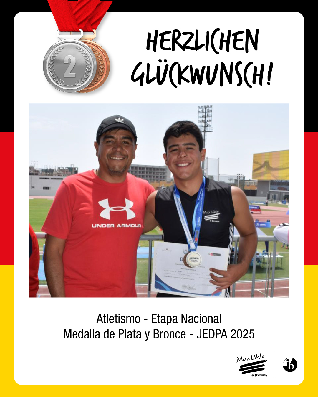 Exitos-Deportivos-Atletismo-1--Etapa-Nacional Exitos-Deportivos-Atletismo-1--Etapa-Nacional