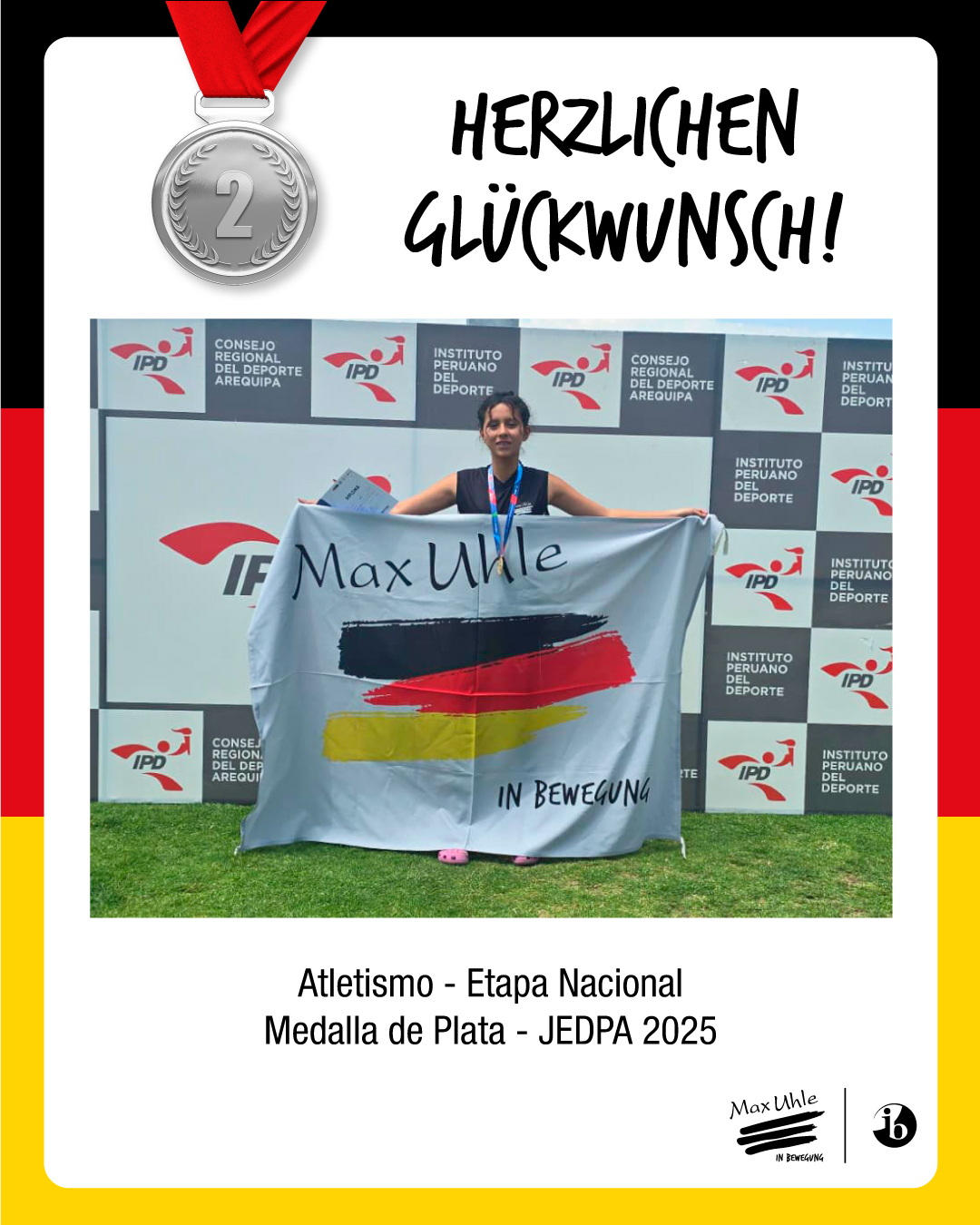 Exitos-Deportivos-Atletismo-2-Etapa-Nacional Exitos-Deportivos-Atletismo-2-Etapa-Nacional