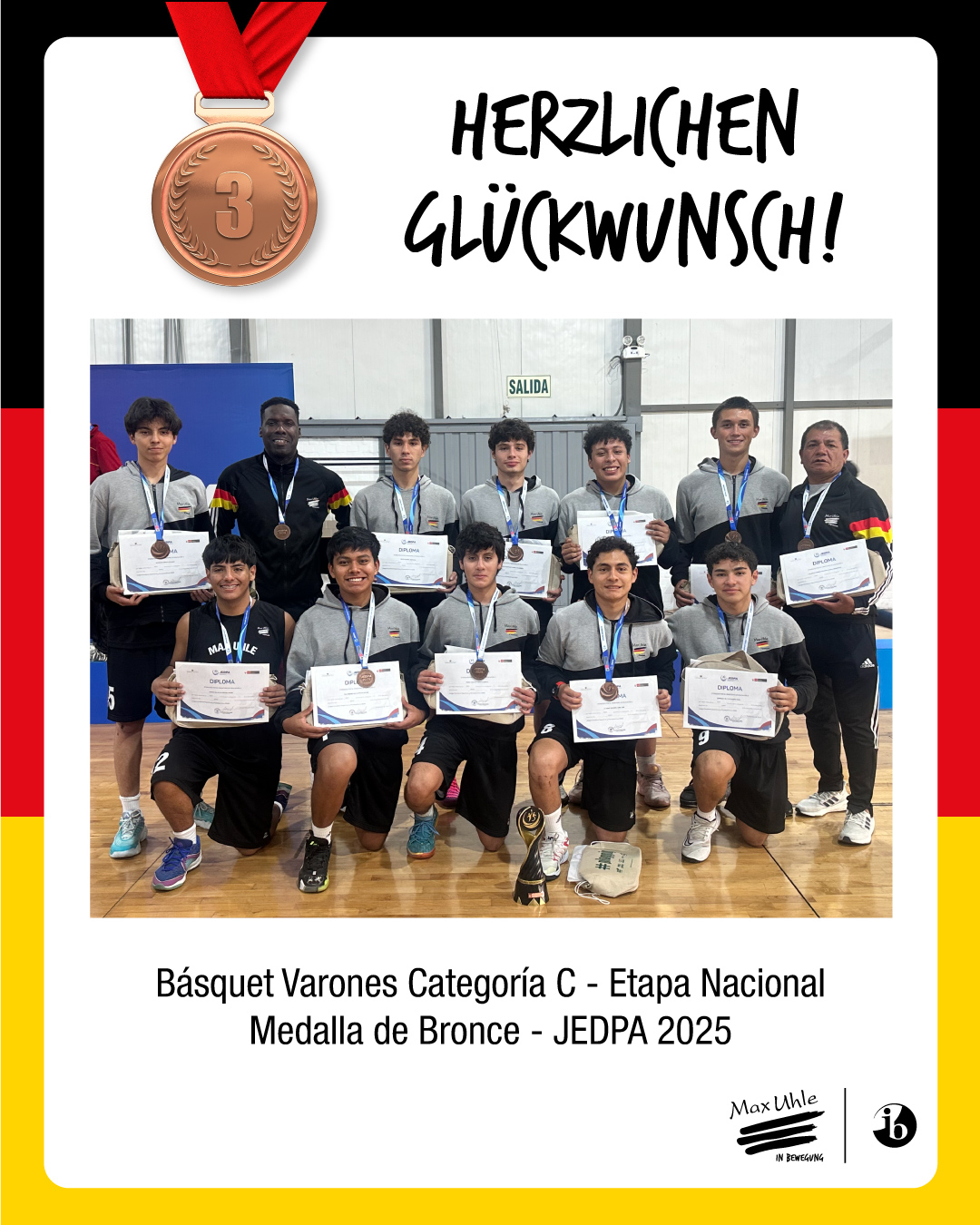 Exitos-Deportivos-Basquet-Etapa-Nacional Exitos-Deportivos-Basquet-Etapa-Nacional