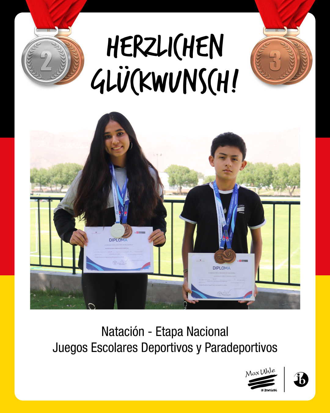 Exitos-Deportivos-Natación-Etapa-Nacional Exitos-Deportivos-Natación-Etapa-Nacional