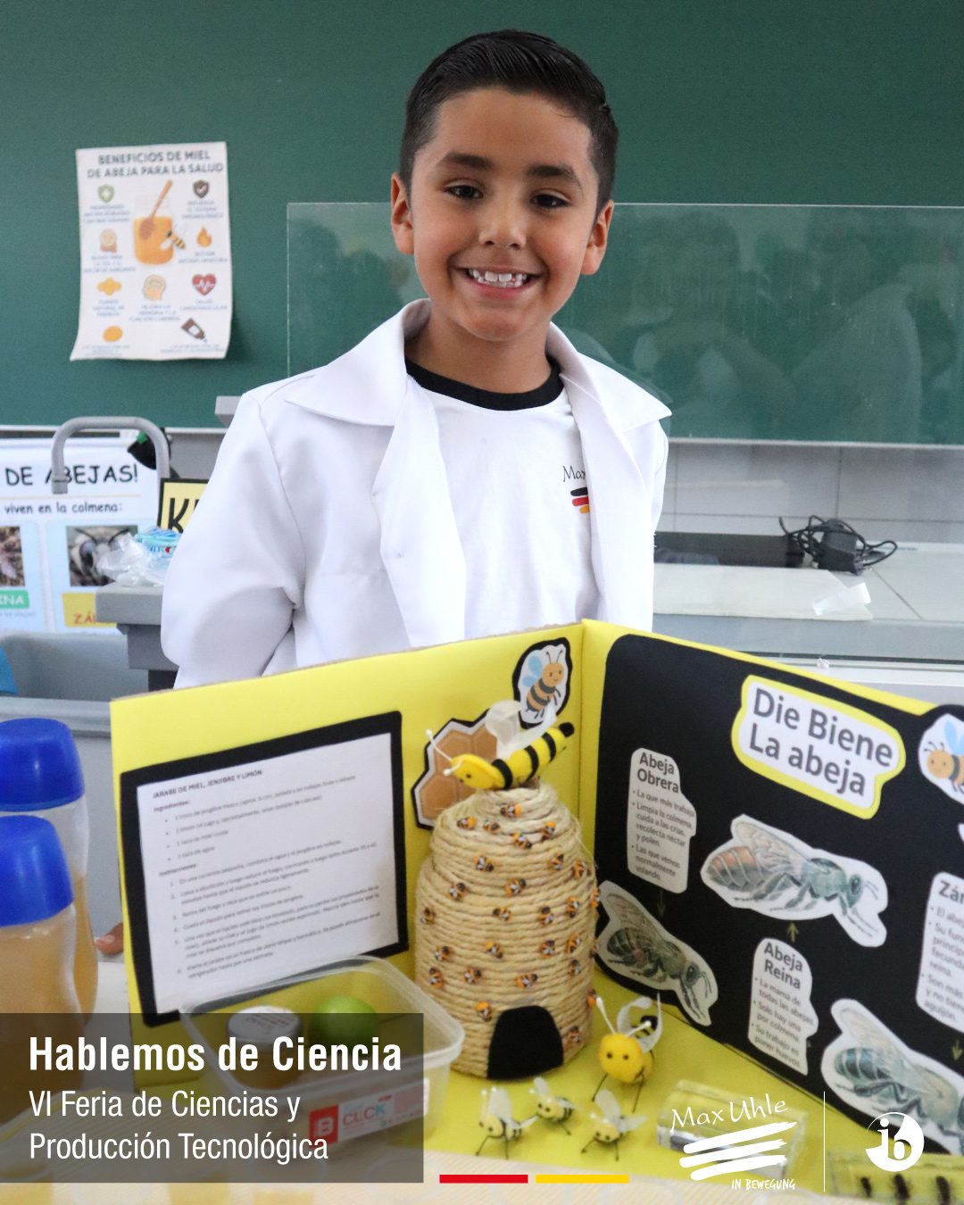 Feria-de-Ciencias-1 Feria-de-Ciencias-1
