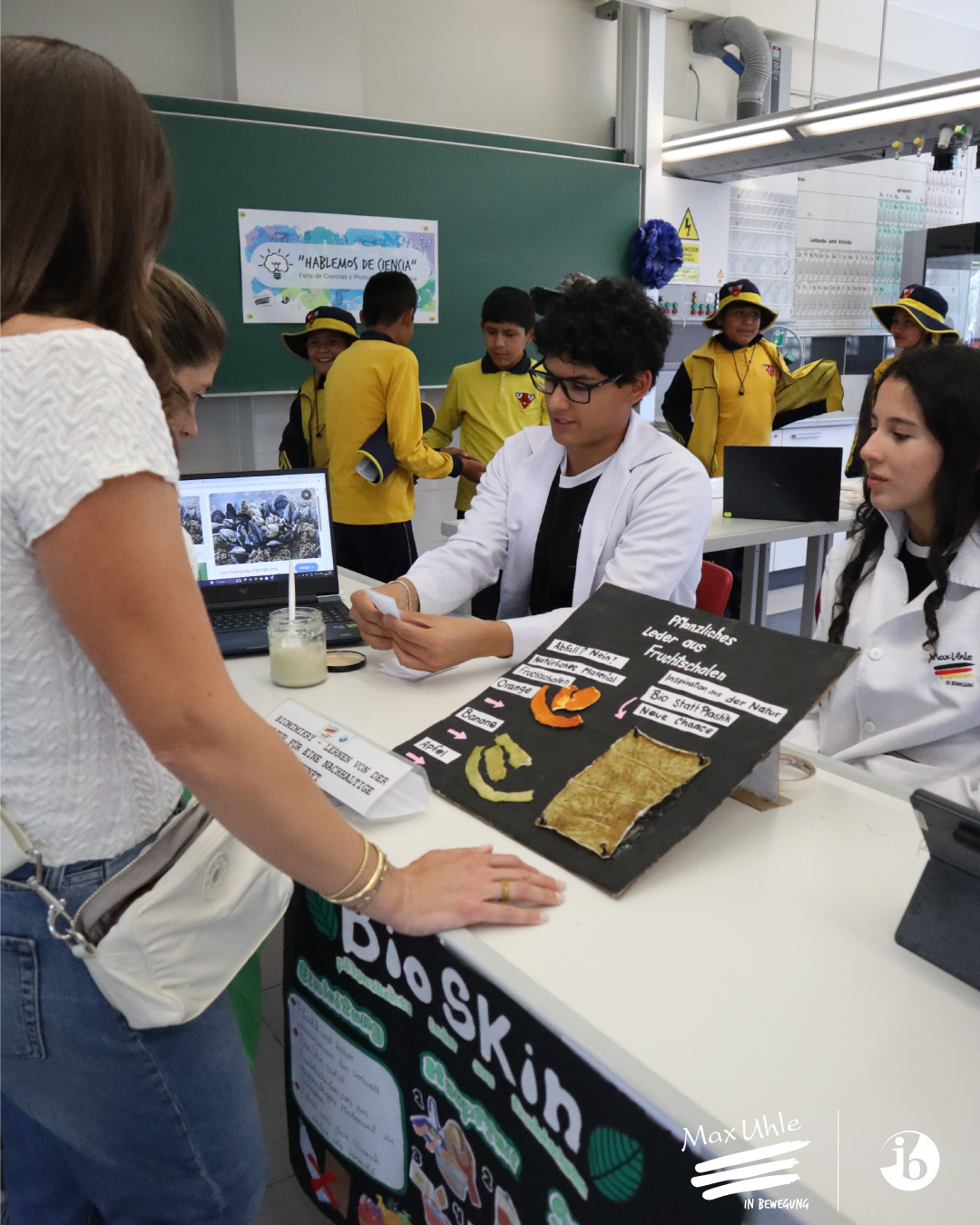 Feria-de-Ciencias-10 Feria-de-Ciencias-10