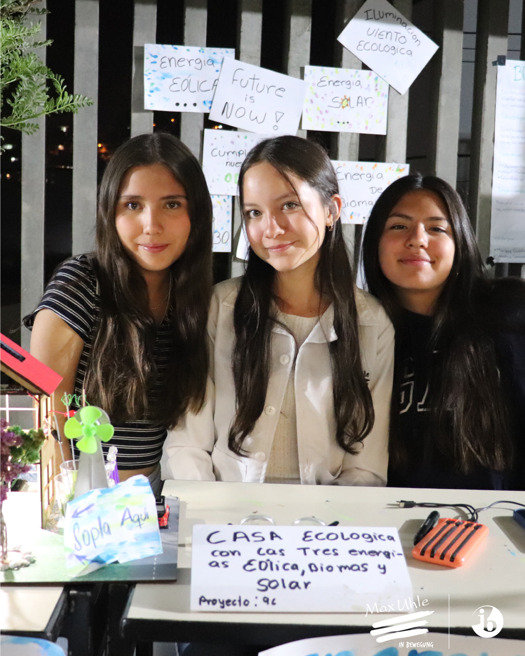 Feria-de-Ciencias-3 Feria-de-Ciencias-3