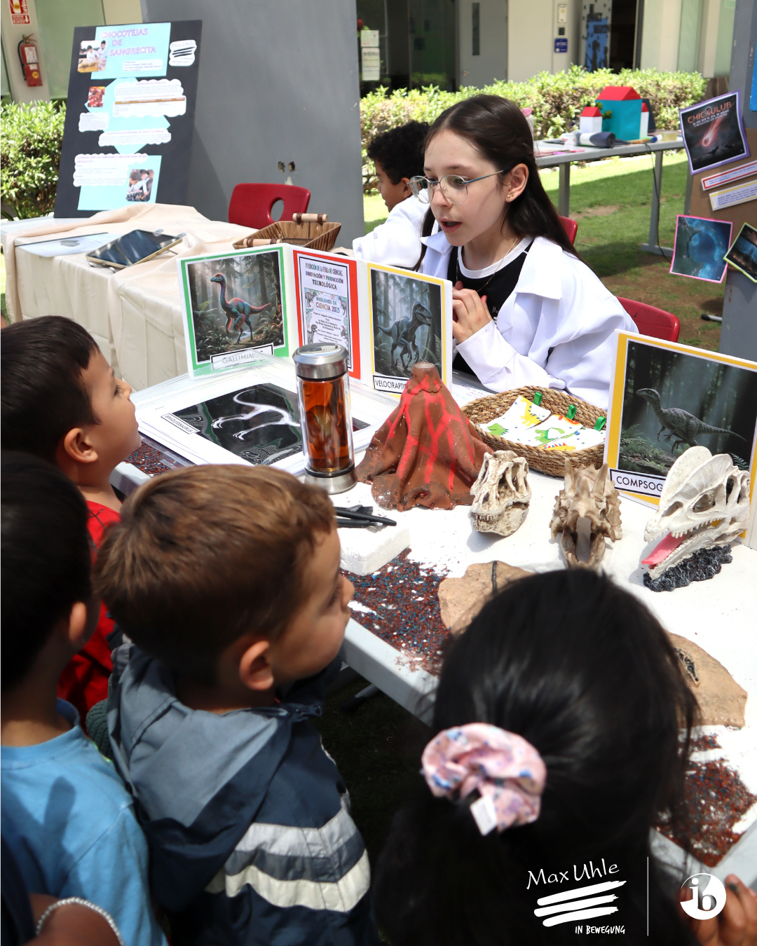 Feria-de-Ciencias-6 Feria-de-Ciencias-6