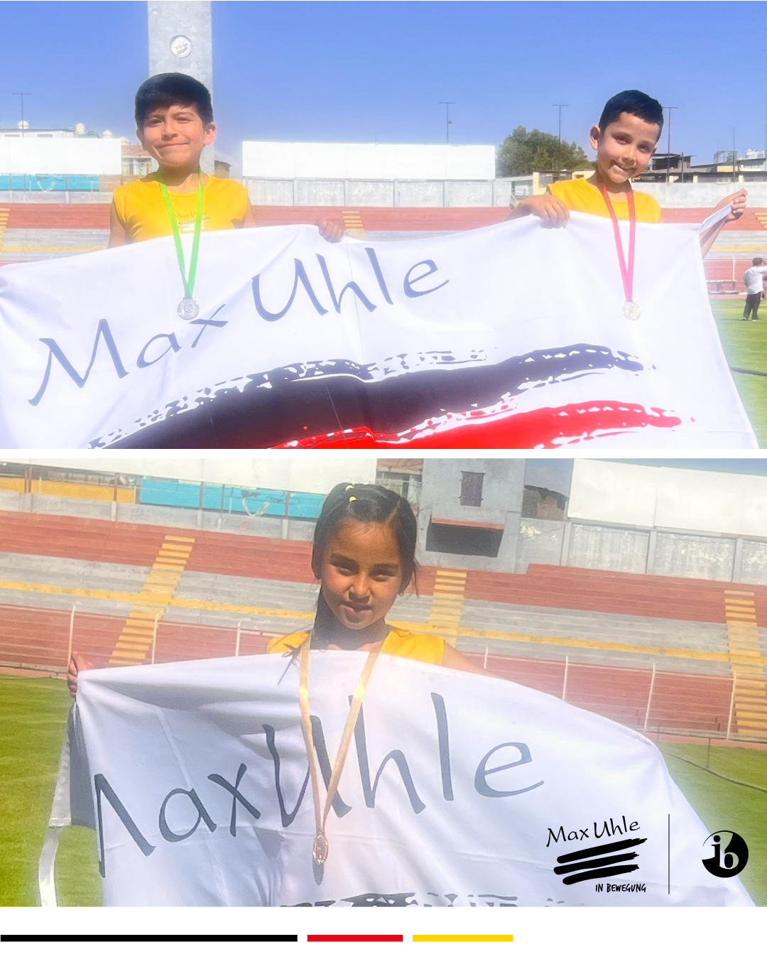 CODECOA-Atletismo-Infantil-ABC-10
