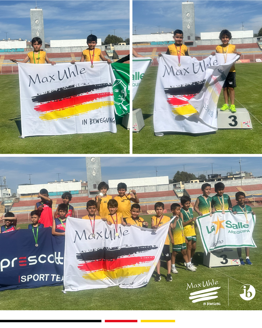 CODECOA-Atletismo-Infantil-ABC-4