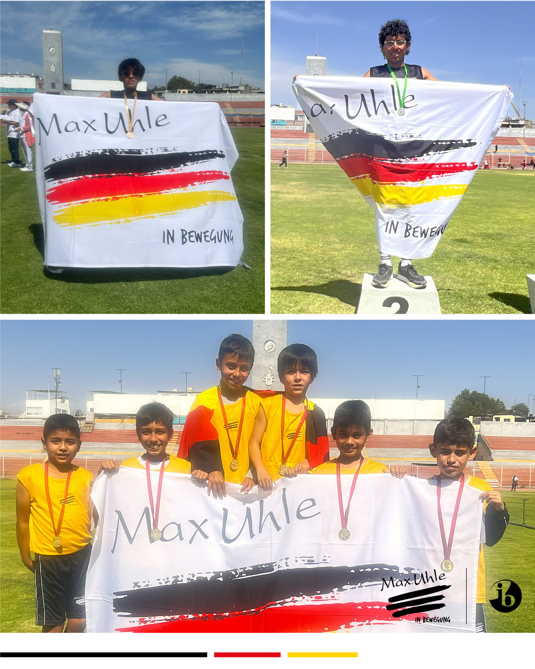CODECOA-Atletismo-Infantil-ABC-5