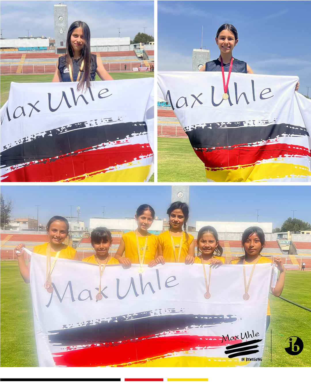 CODECOA-Atletismo-Infantil-ABC-6
