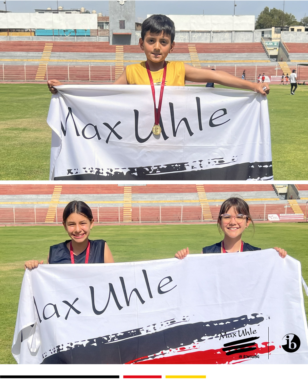 CODECOA-Atletismo-Infantil-ABC-7