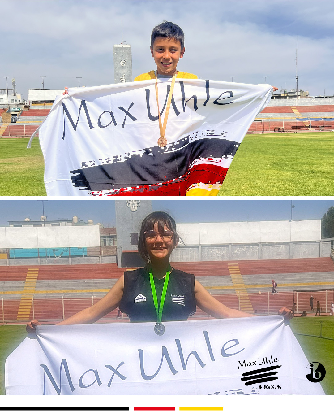 CODECOA-Atletismo-Infantil-ABC-8