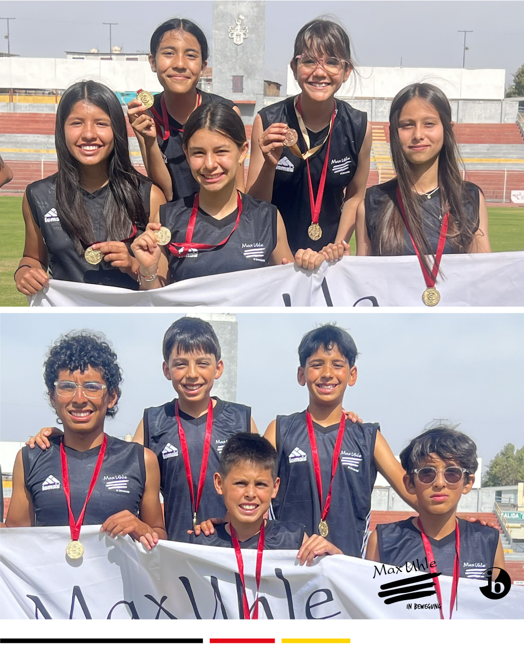CODECOA-Atletismo-Infantil-ABC-9