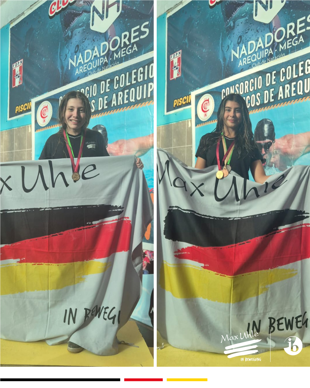 CODECOA-Natacion-Categoria-Menores,-Medianos,-Mayores-6 CODECOA-Natacion-Categoria-Menores,-Medianos,-Mayores-6