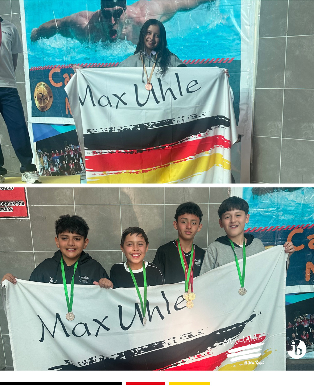 CODECOA-Natacion-Infantil-ABC-10