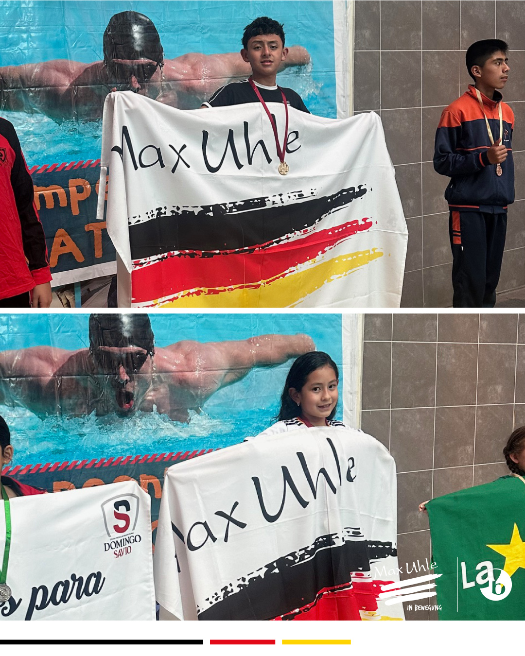 CODECOA-Natacion-Infantil-ABC-4