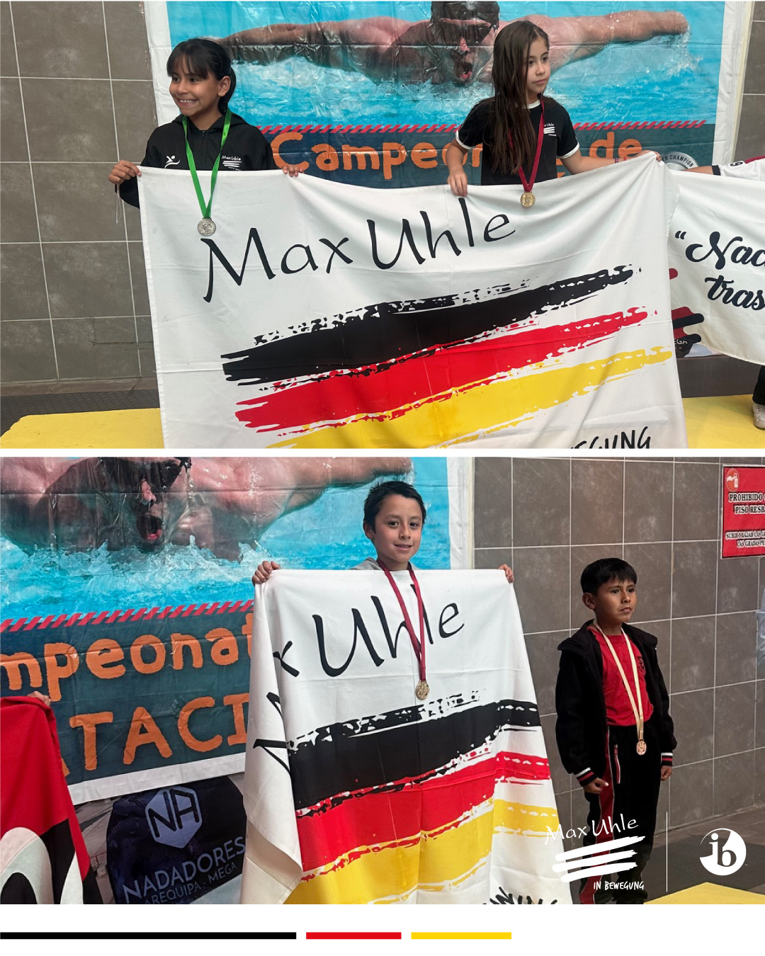 CODECOA-Natacion-Infantil-ABC-5
