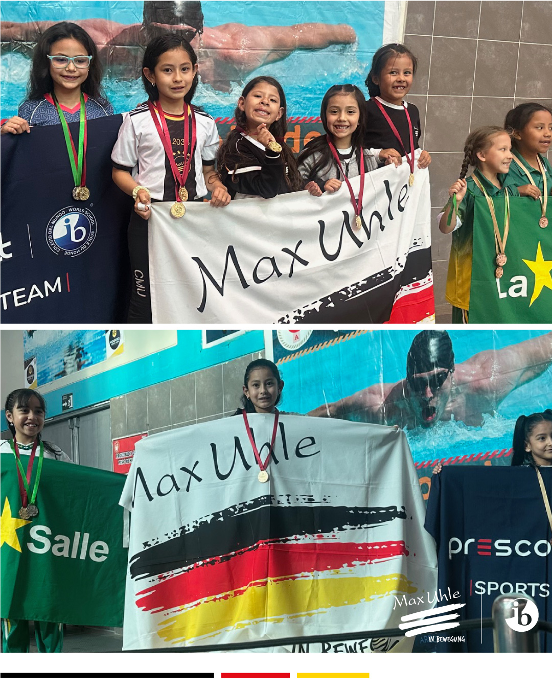CODECOA-Natacion-Infantil-ABC-6