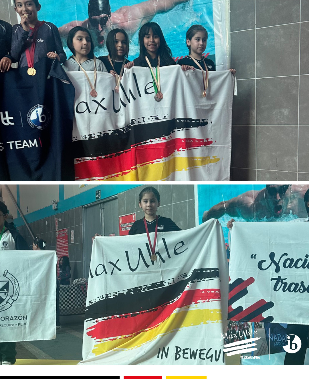 CODECOA-Natacion-Infantil-ABC-9
