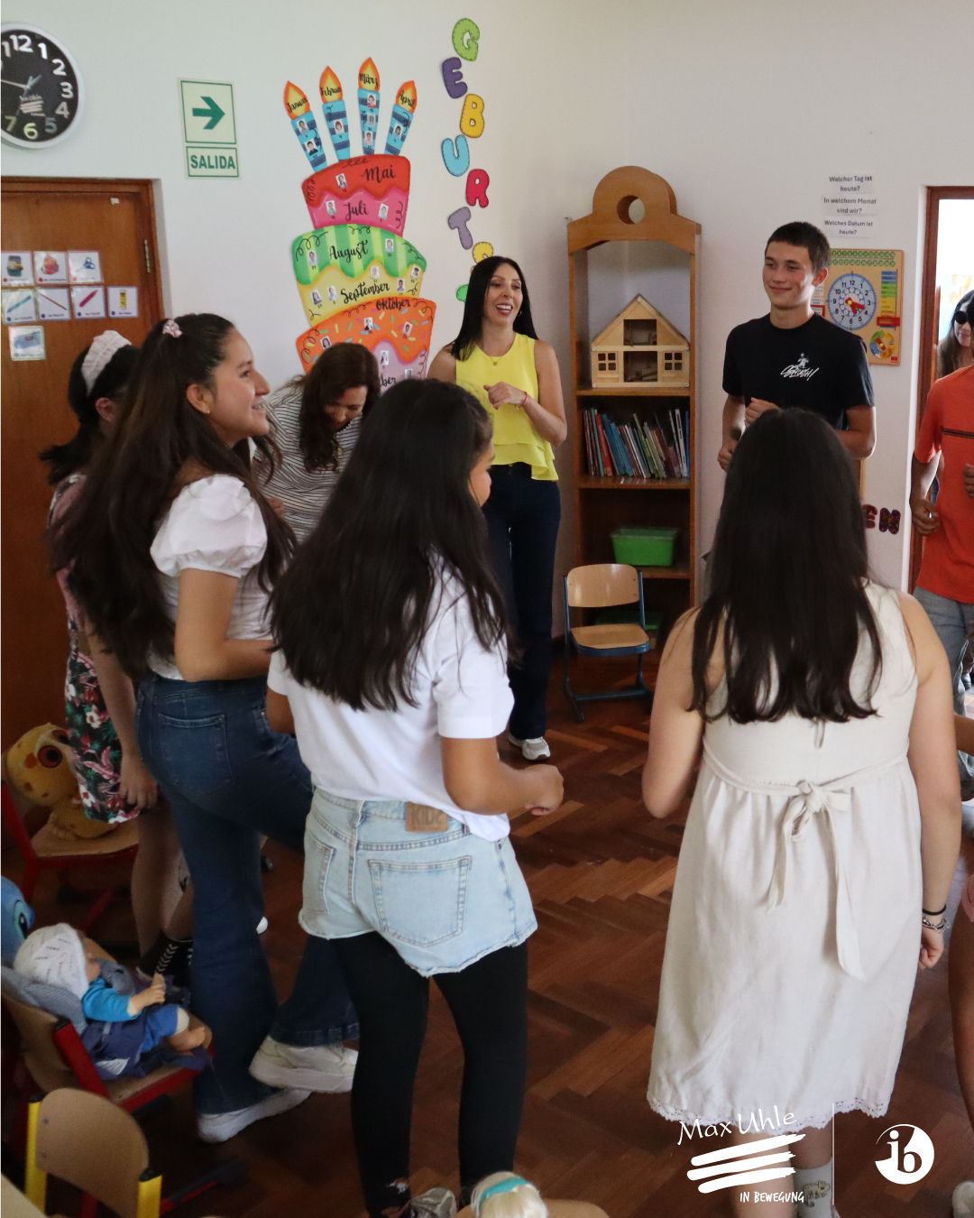 Clase-del-Recuerdo-5 Clase-del-Recuerdo-5