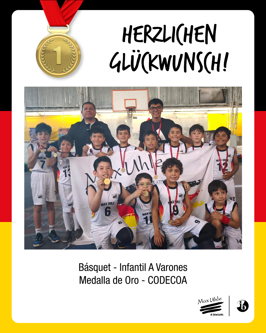 Exitos-Deportivos-Basquet-A-Codecoa Exitos-Deportivos-Basquet-A-Codecoa