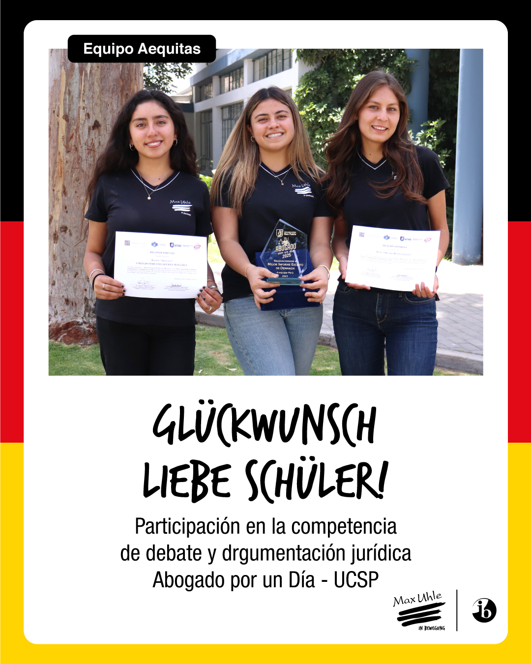 Glückwunsch-IG-Abogado-por-un-día-1 Glückwunsch-IG-Abogado-por-un-día-1