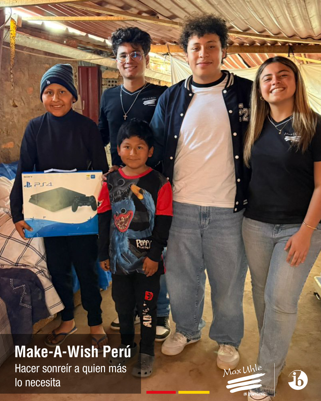 Make-a-Wish-1 Make-a-Wish-1
