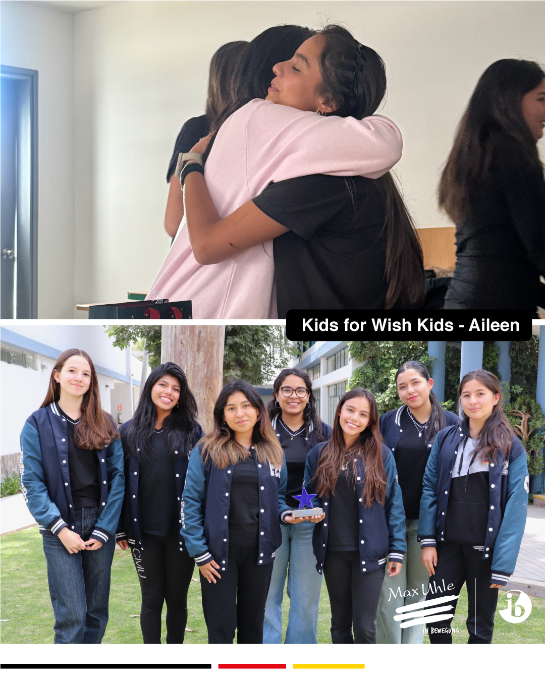 Make-a-Wish-4 Make-a-Wish-4
