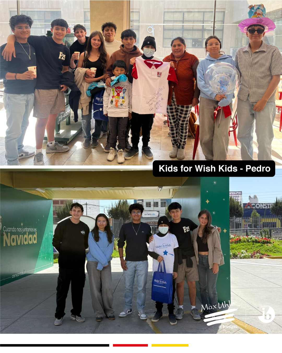 Make-a-Wish-6 Make-a-Wish-6