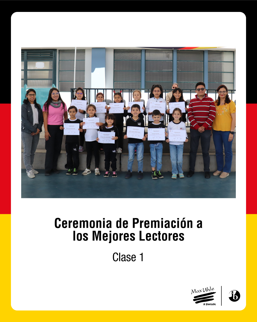 Mejores-Lectores-Clase-1 Mejores-Lectores-Clase-1
