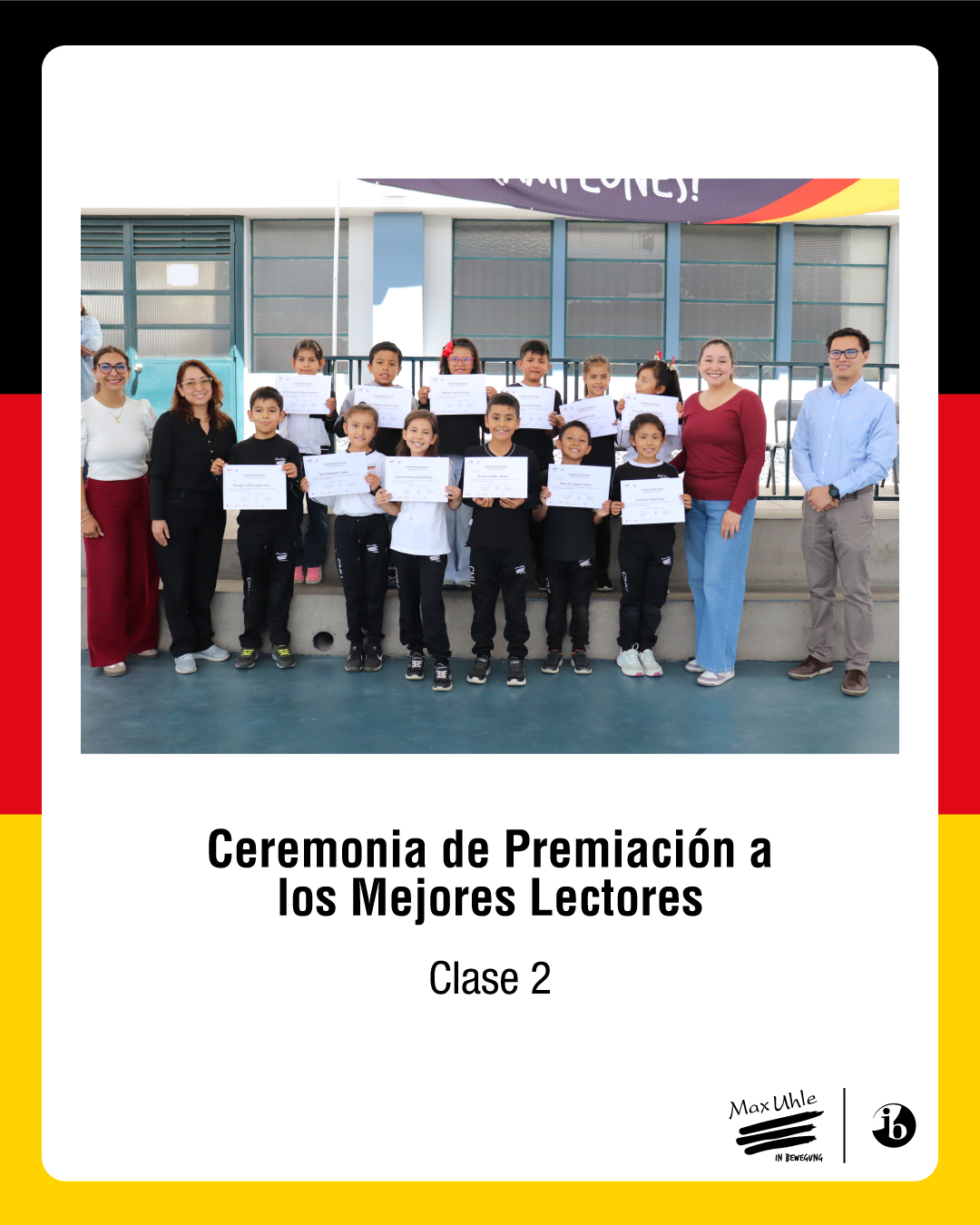 Mejores-Lectores-Clase-2 Mejores-Lectores-Clase-2