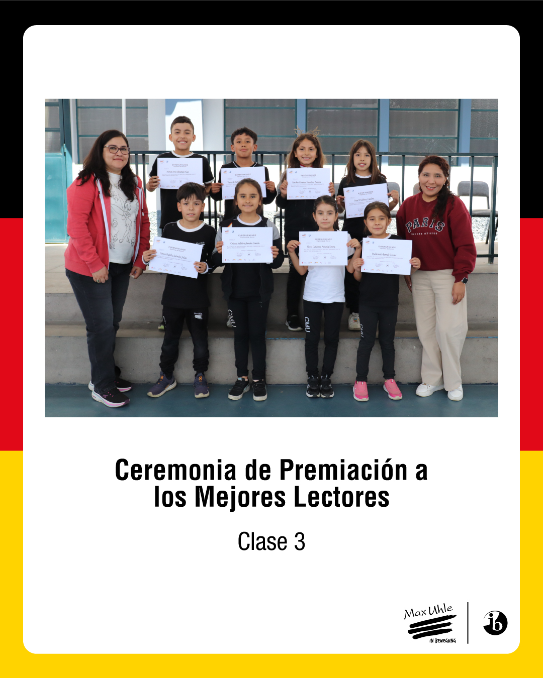 Mejores-Lectores-Clase-3 Mejores-Lectores-Clase-3