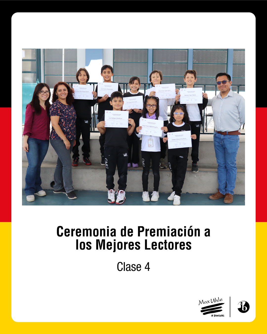 Mejores-Lectores-Clase-4 Mejores-Lectores-Clase-4