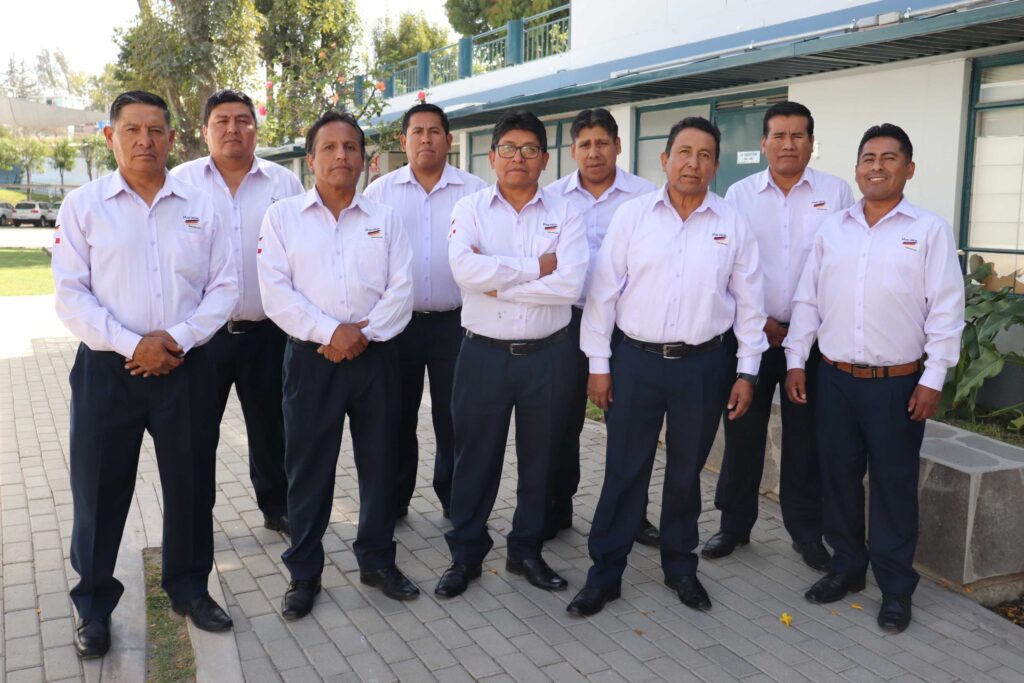 Personal-de-Conductores-scaled.jpg
