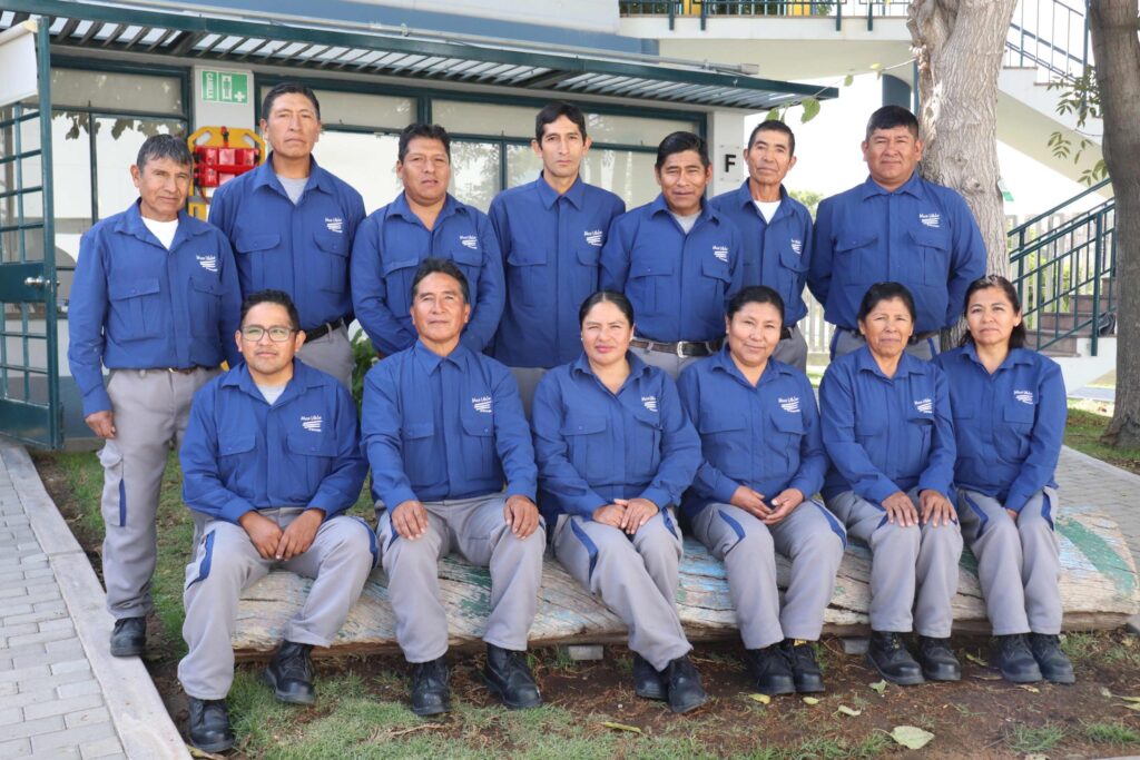 Personal-de-Mantenimiento-scaled.jpg