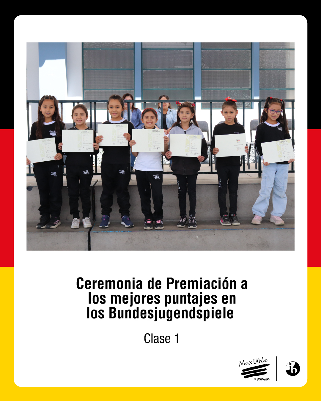 Premiacion-Bundes-1 Premiacion-Bundes-1