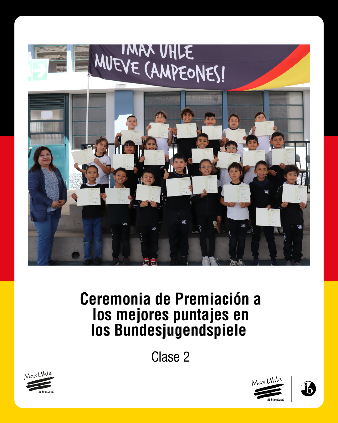Premiacion-Bundes-2 Premiacion-Bundes-2