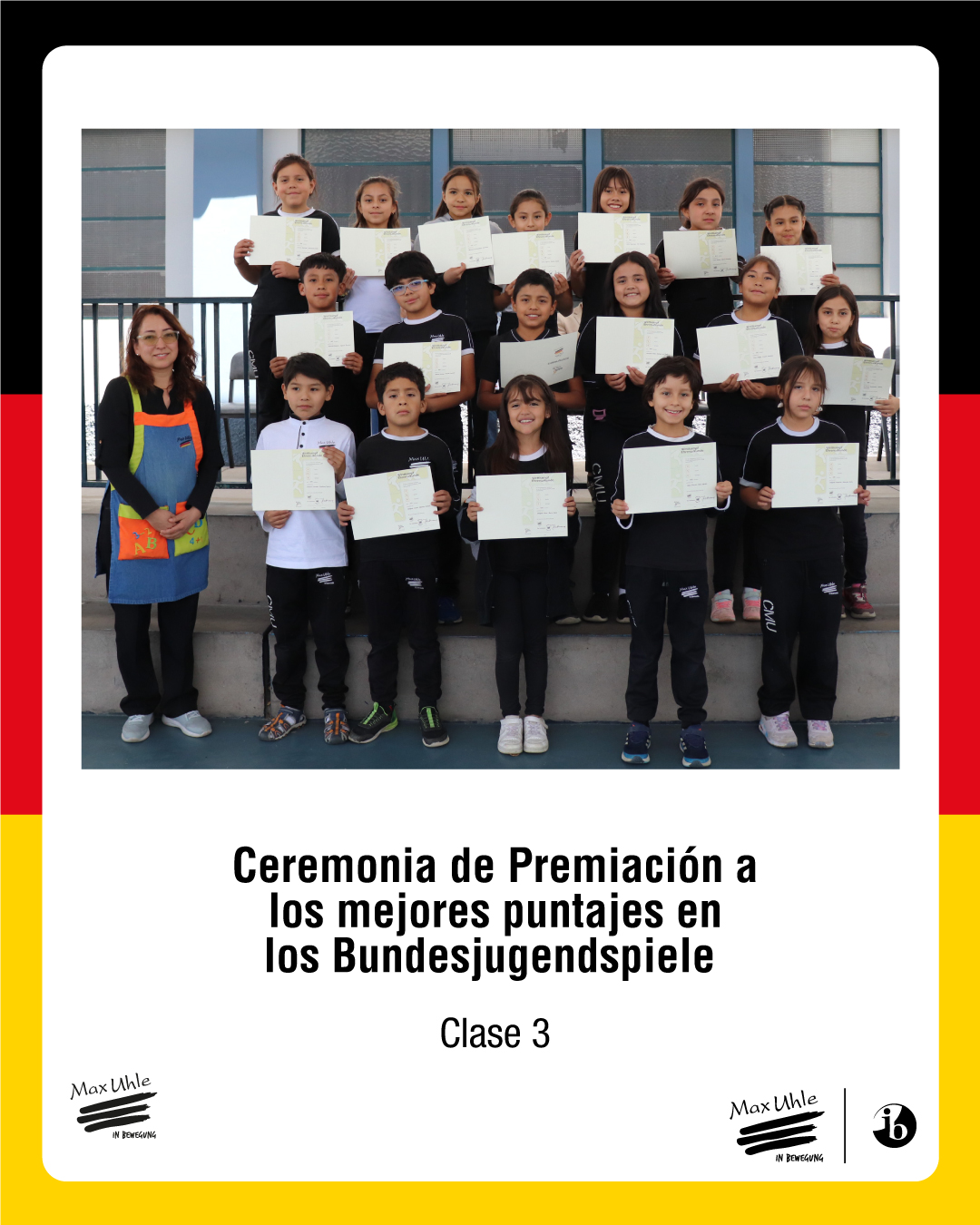 Premiacion-Bundes-3 Premiacion-Bundes-3