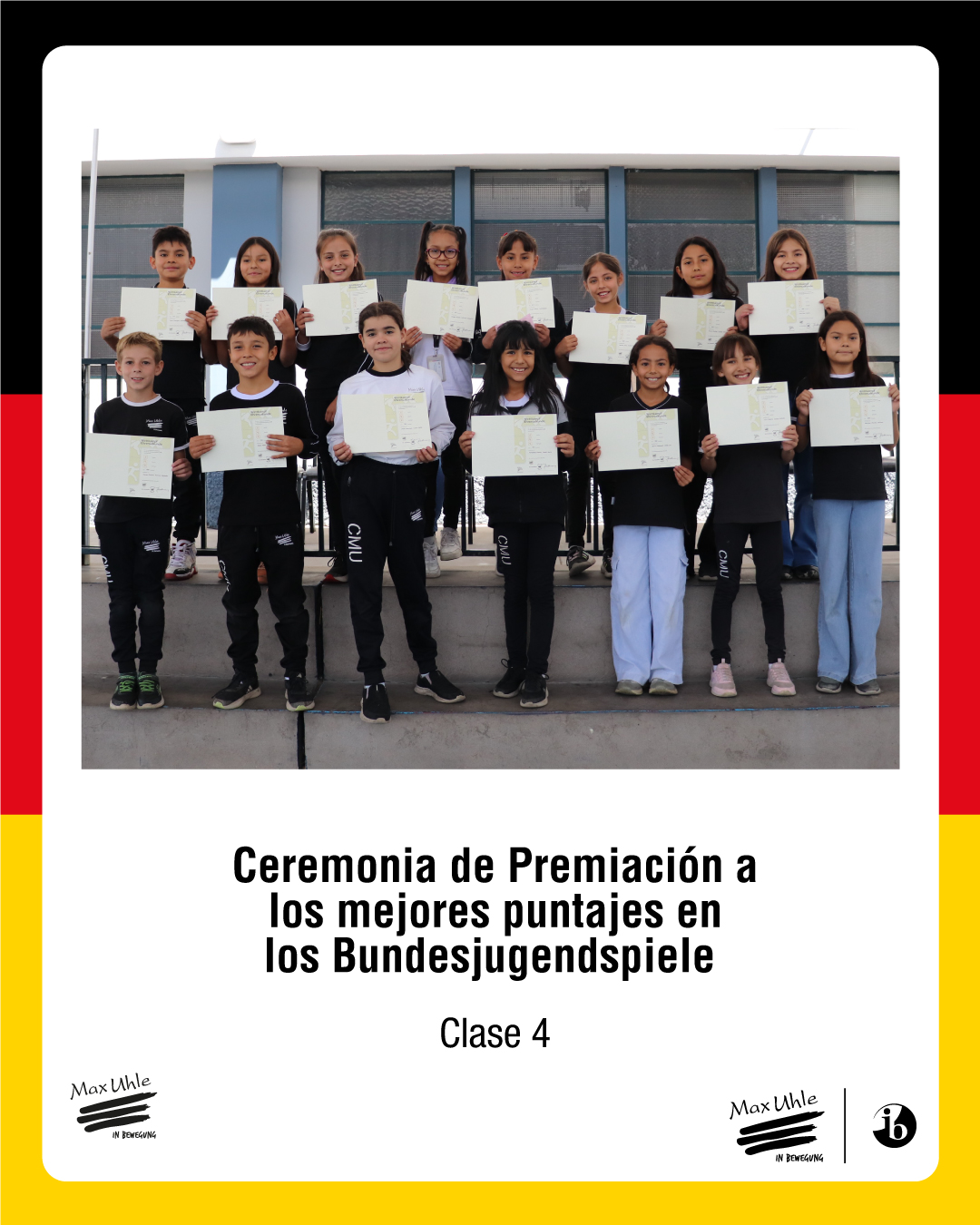 Premiacion-Bundes-4 Premiacion-Bundes-4