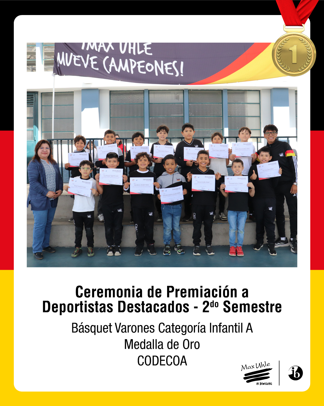 Premiaciones-Deportistas-Destacados-Segundo-Semestre-1 Premiaciones-Deportistas-Destacados-Segundo-Semestre-1