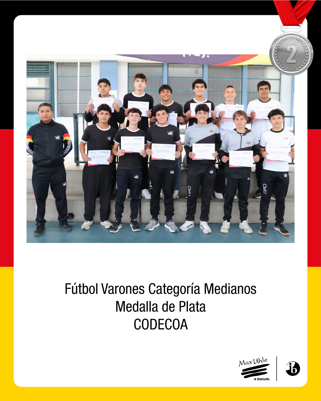 Premiaciones-Deportistas-Destacados-Segundo-Semestre-10 Premiaciones-Deportistas-Destacados-Segundo-Semestre-10