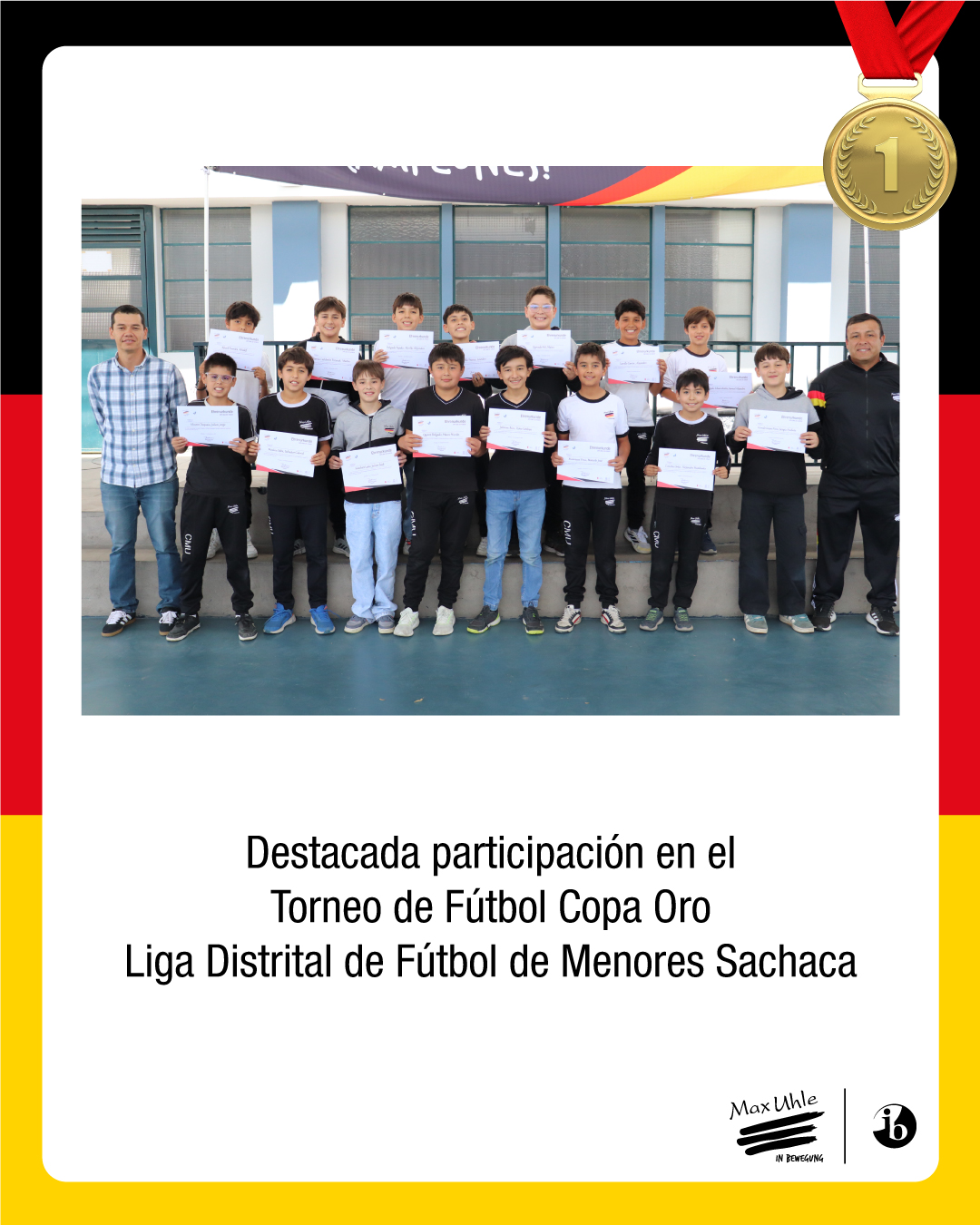 Premiaciones-Deportistas-Destacados-Segundo-Semestre-11 Premiaciones-Deportistas-Destacados-Segundo-Semestre-11