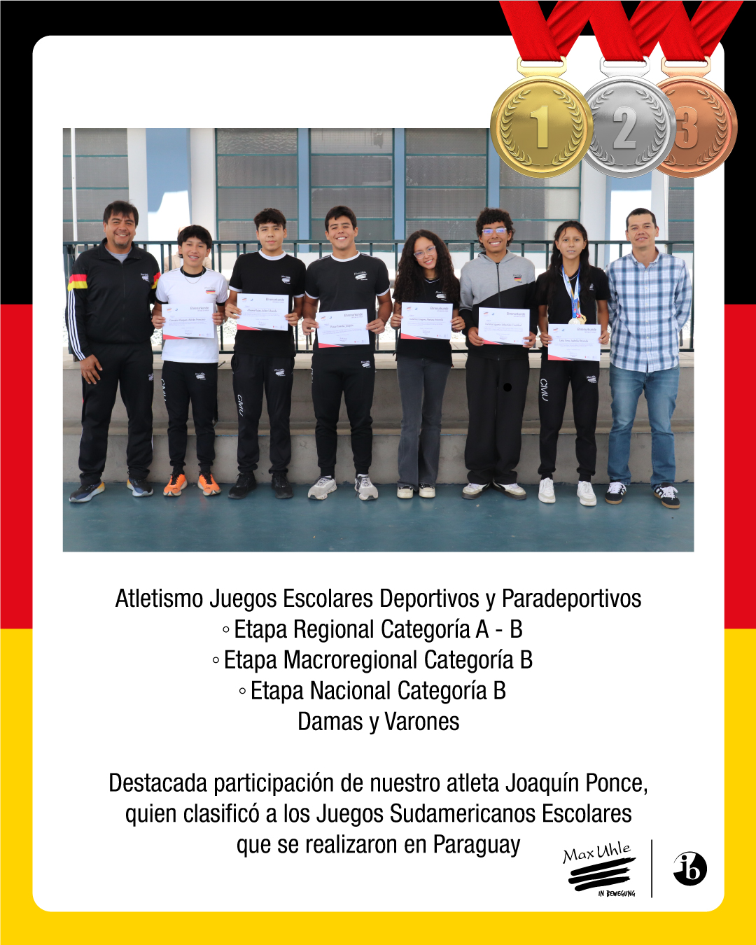 Premiaciones-Deportistas-Destacados-Segundo-Semestre-12 Premiaciones-Deportistas-Destacados-Segundo-Semestre-12