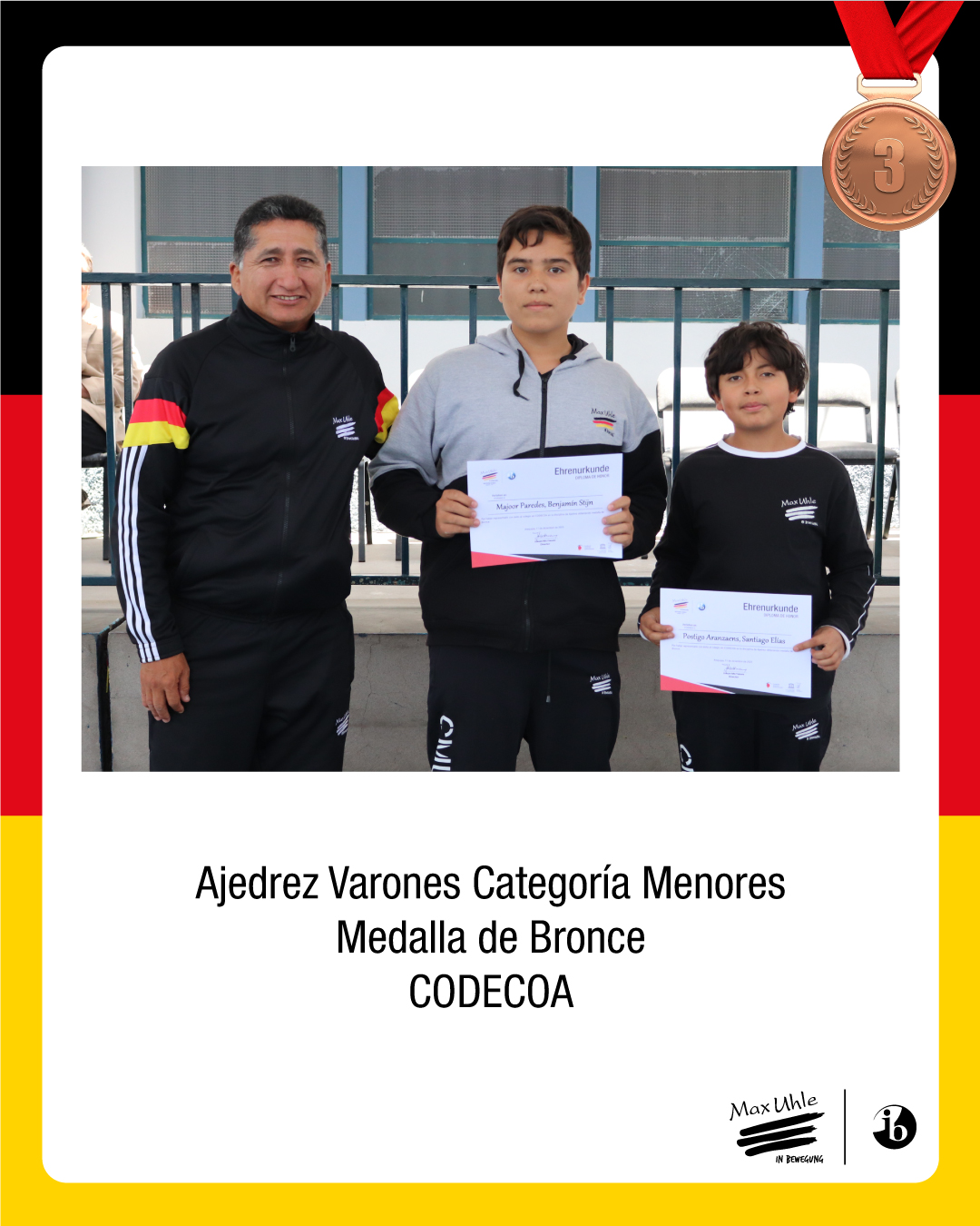 Premiaciones-Deportistas-Destacados-Segundo-Semestre-15 Premiaciones-Deportistas-Destacados-Segundo-Semestre-15