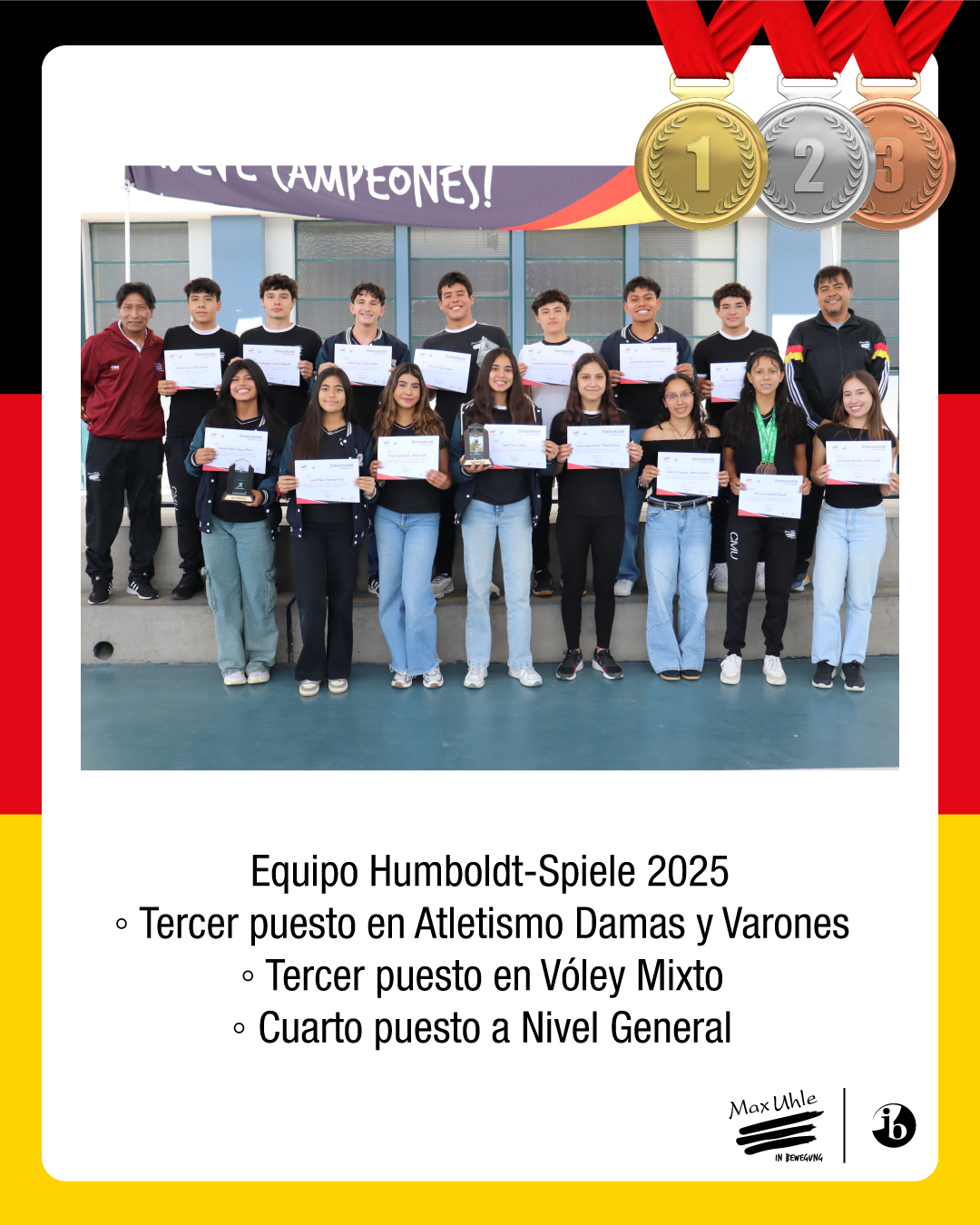 Premiaciones-Deportistas-Destacados-Segundo-Semestre-16 Premiaciones-Deportistas-Destacados-Segundo-Semestre-16