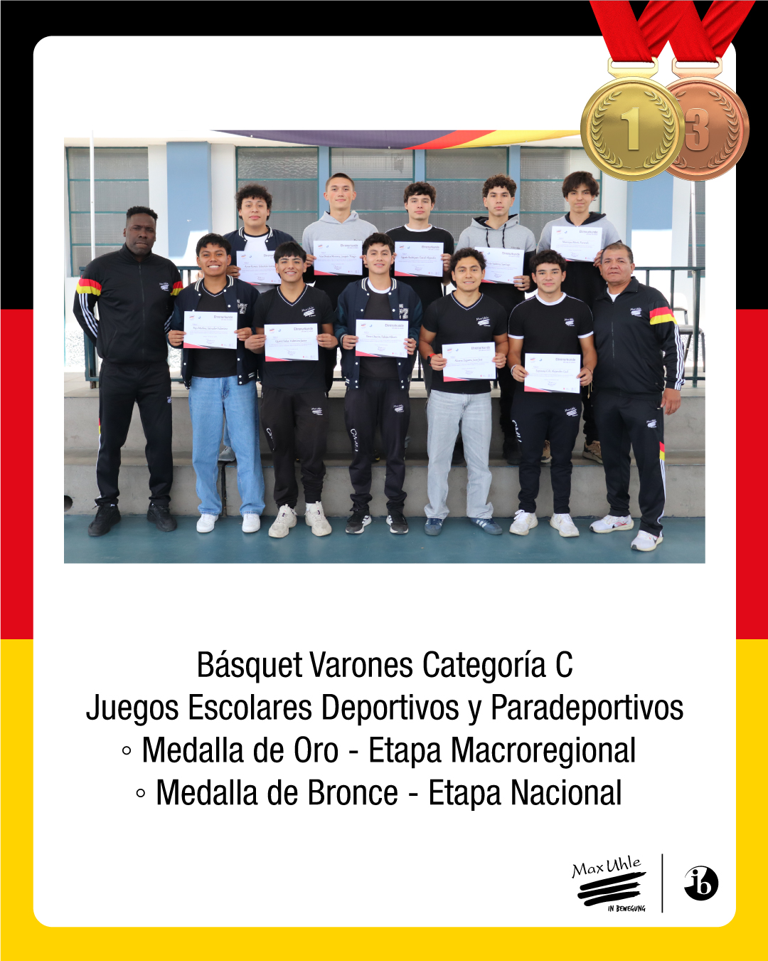 Premiaciones-Deportistas-Destacados-Segundo-Semestre-17 Premiaciones-Deportistas-Destacados-Segundo-Semestre-17