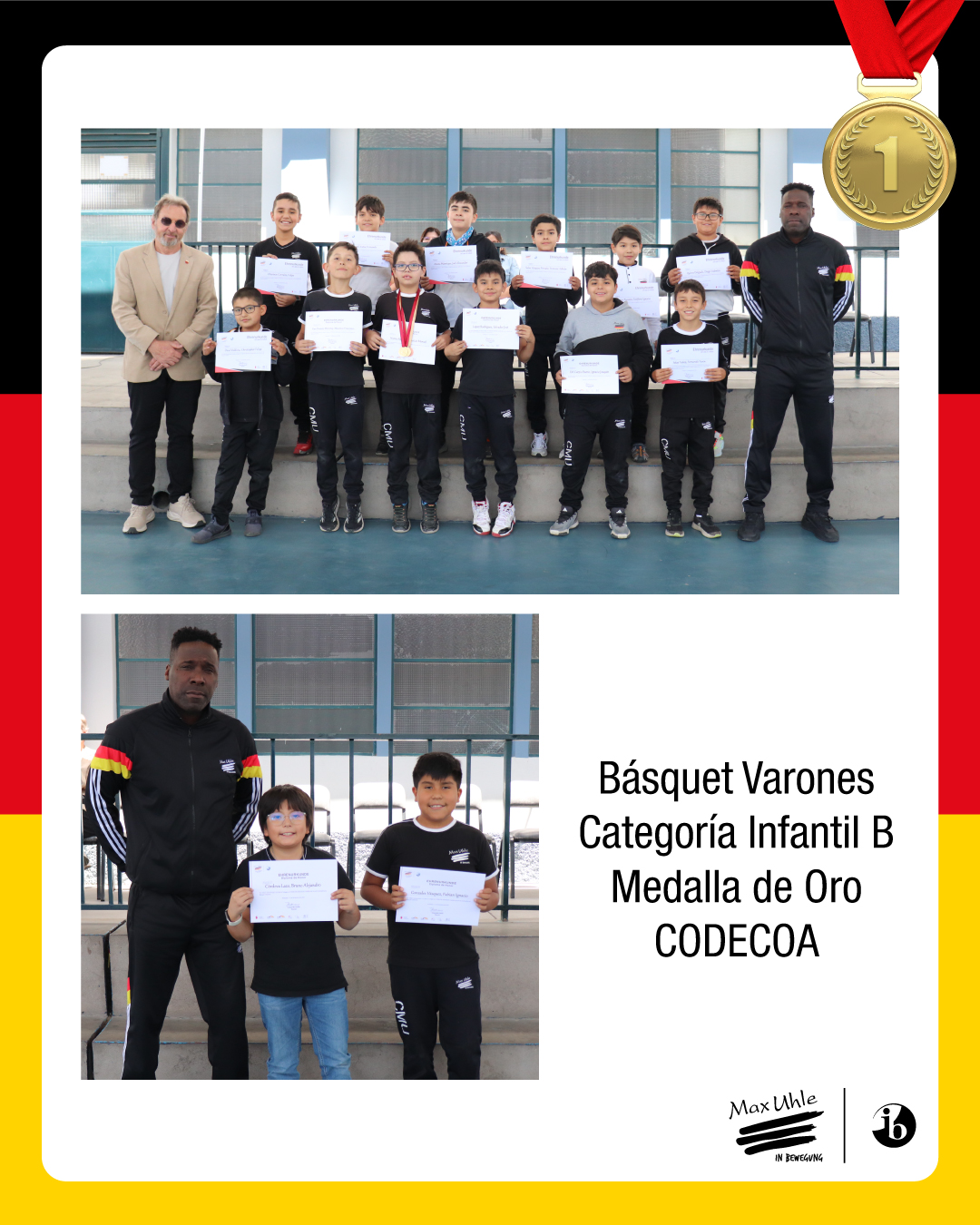 Premiaciones-Deportistas-Destacados-Segundo-Semestre-2 Premiaciones-Deportistas-Destacados-Segundo-Semestre-2