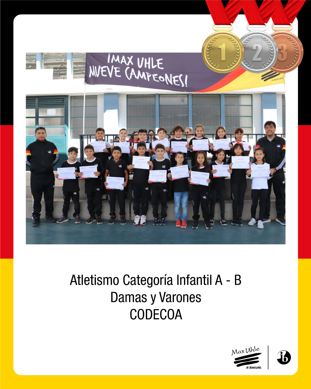 Premiaciones-Deportistas-Destacados-Segundo-Semestre-3 Premiaciones-Deportistas-Destacados-Segundo-Semestre-3