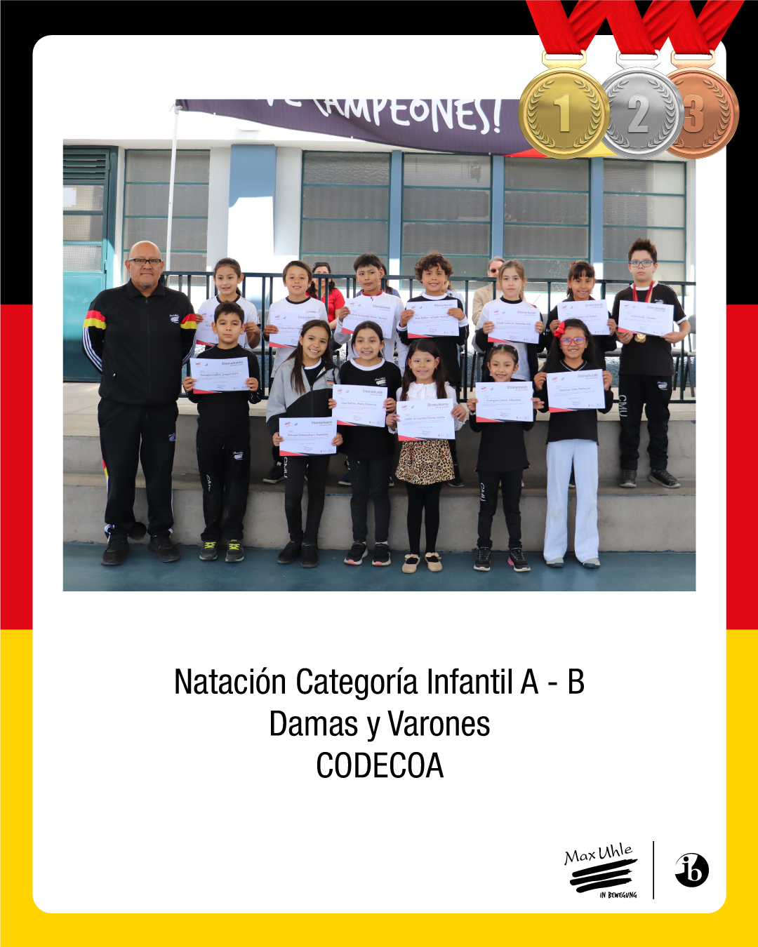 Premiaciones-Deportistas-Destacados-Segundo-Semestre-4 Premiaciones-Deportistas-Destacados-Segundo-Semestre-4