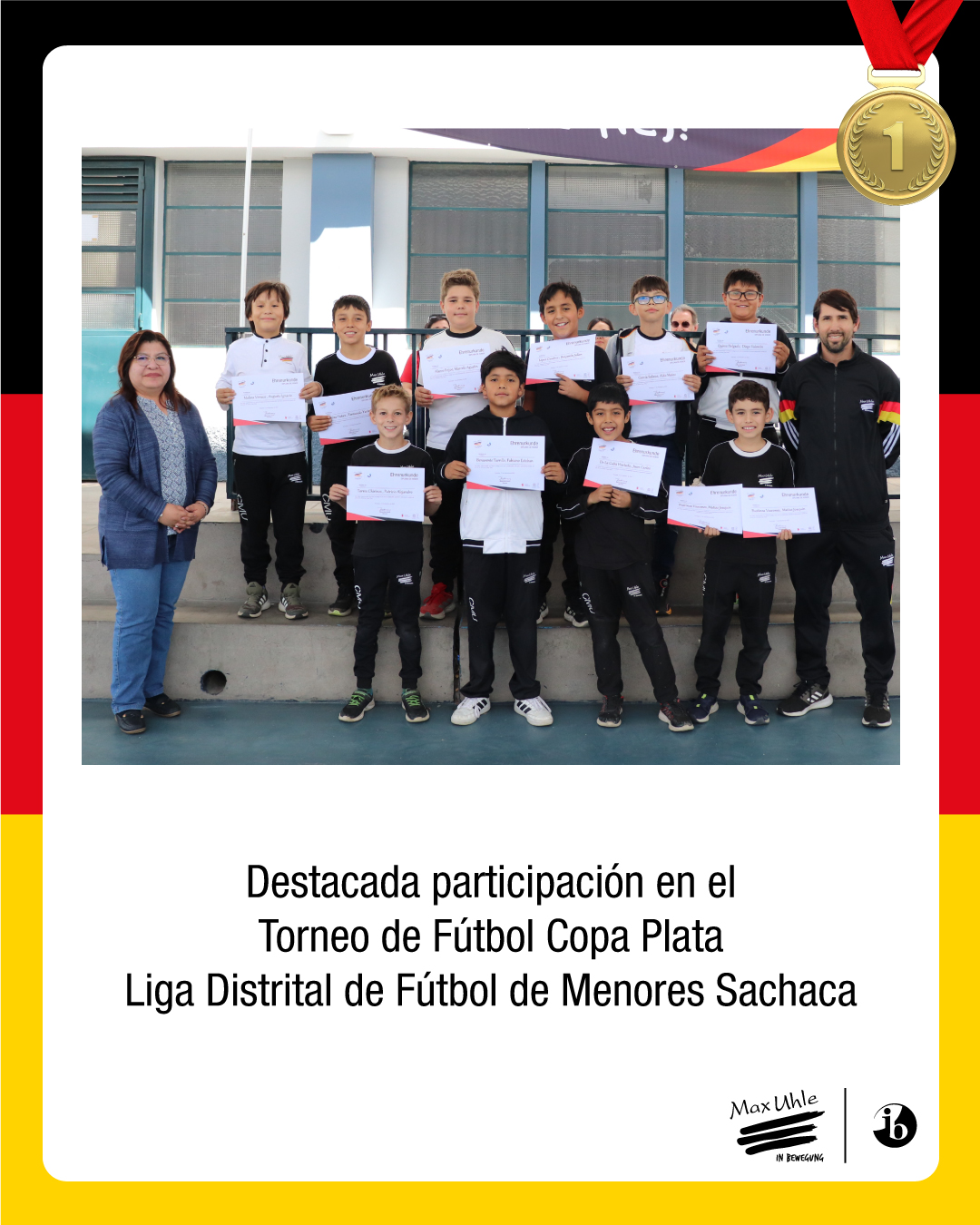 Premiaciones-Deportistas-Destacados-Segundo-Semestre-6 Premiaciones-Deportistas-Destacados-Segundo-Semestre-6
